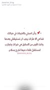 IMG-20170804-WA0016.jpg