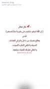 IMG-20170804-WA0018.jpg