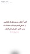 IMG-20170804-WA0021.jpg