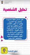 IMG-20180402-WA0019.jpg
