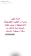 IMG-20170829-WA0012.jpg