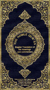 cover0.jpg