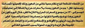 FB_IMG_1542486843756.jpg