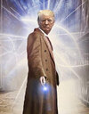 Doctor-David-Tennant-Trench-Tenth-Doctor-Who-Coat-1-450x600.jpg