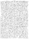 q-map-1-2.jpg