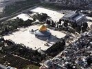 ماذا تعرف عن المسجد الأقصى؟