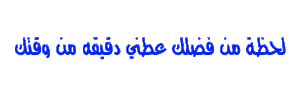 2013_1371826517_865.gif