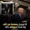 FB_IMG_1748827746470.jpg
