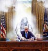 jesus.jpeg
