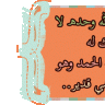 اسد الاسلام