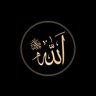 عبدلله