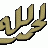 عفاف الروح