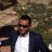 نادر ماجد