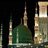 الحجازيه