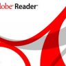 ادوبي ريدر Adobe Reader