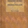DESIGNIO DIVINO Y PREDESTINACION - القضاء والقدر (أسباني)