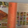 كتاب أطباق تونسية ❝ ⏤ سارة دمق
