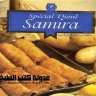 كتاب الديول ❝ ⏤ سميرة