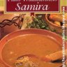 كتاب سميرة - الأطباق التقليدية ❝ ⏤ سميرة