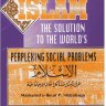 Islam the Solution to World s Perplexing Social Problems