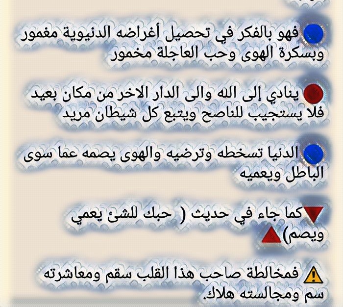 2lu8T9G