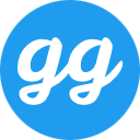 imgg.io