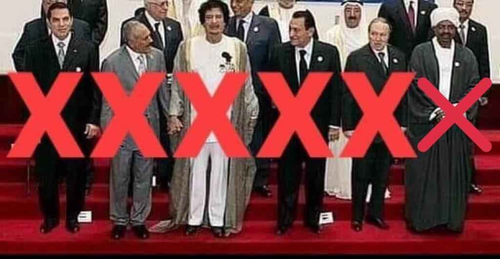 D32gUW-WAAA2lMq.jpg