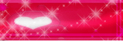 657991099.gif
