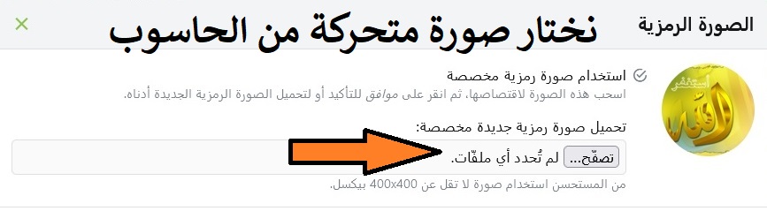 663744928.jpg