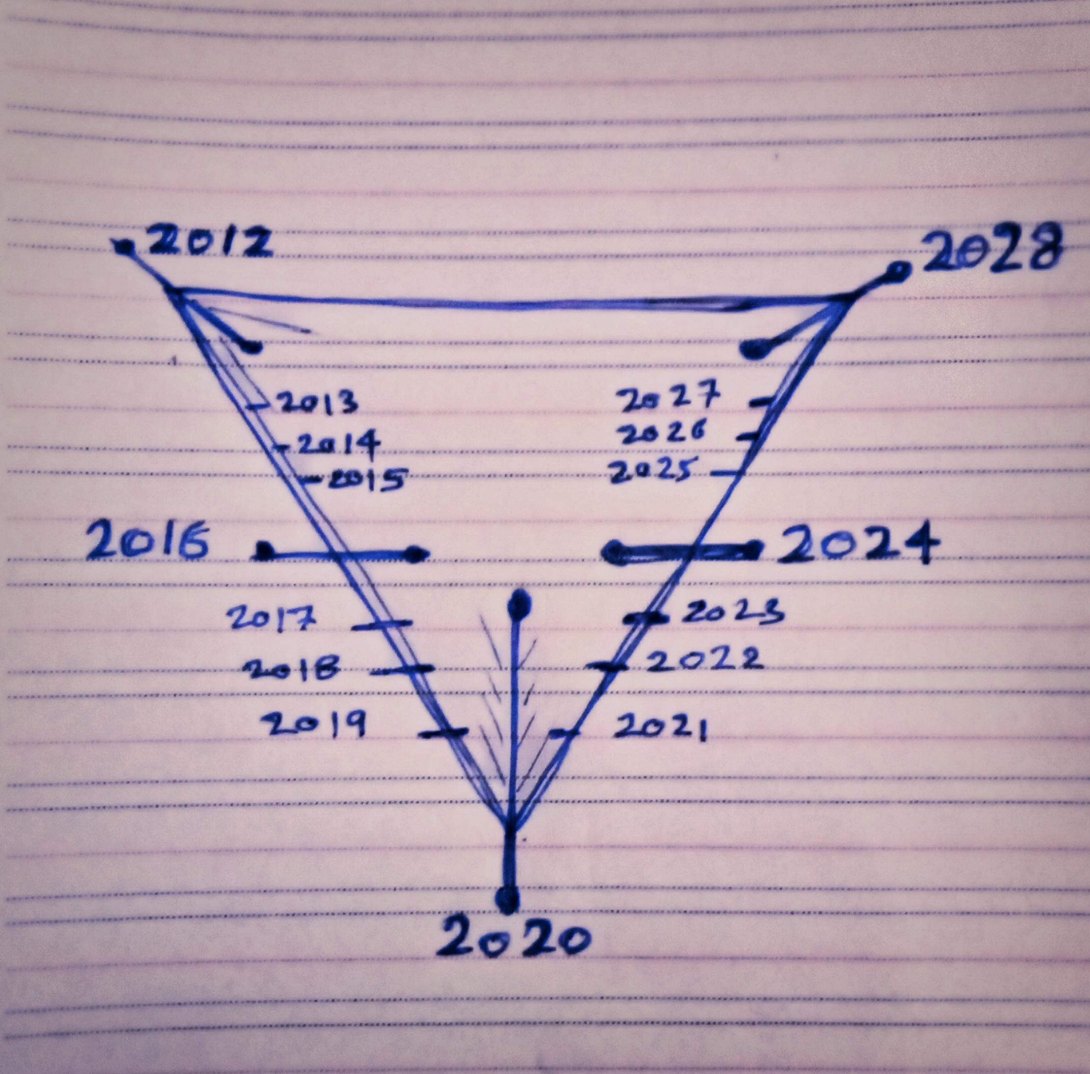 413970272.jpg