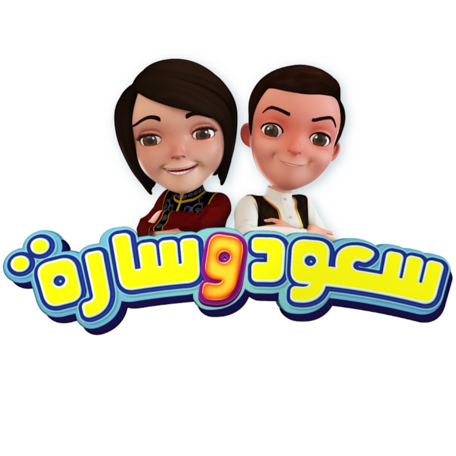 www.youtube.com