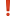 2757.png