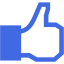 facebook-like-xl.png