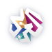 www.alaraby.com