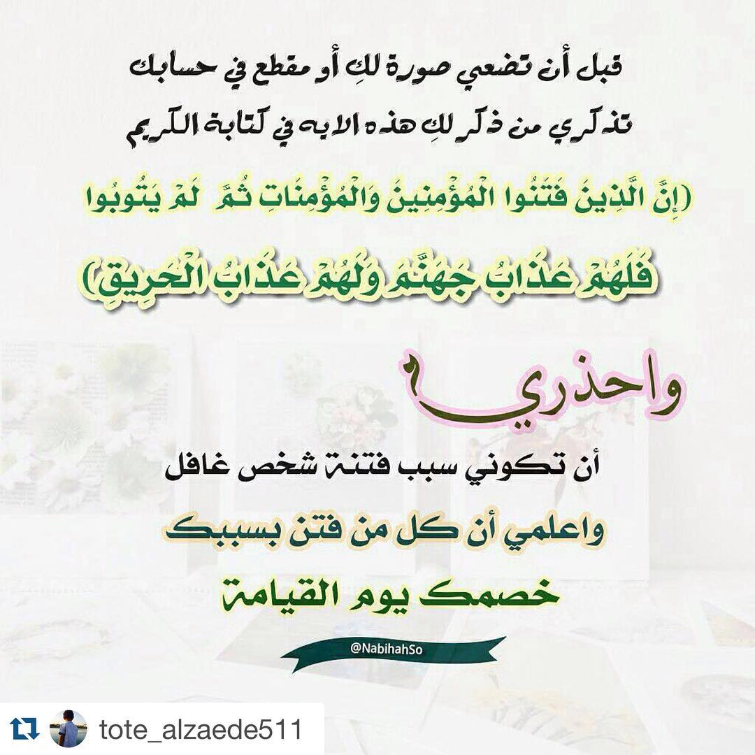 2QgZcXs