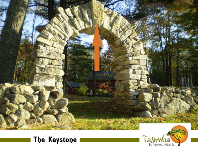 Keystone-Header-Twitter.jpg