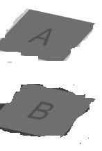 AB.jpg