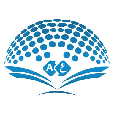 quranenc.com