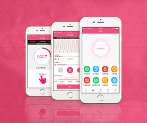 www.icarefit.com