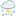 26c8.png