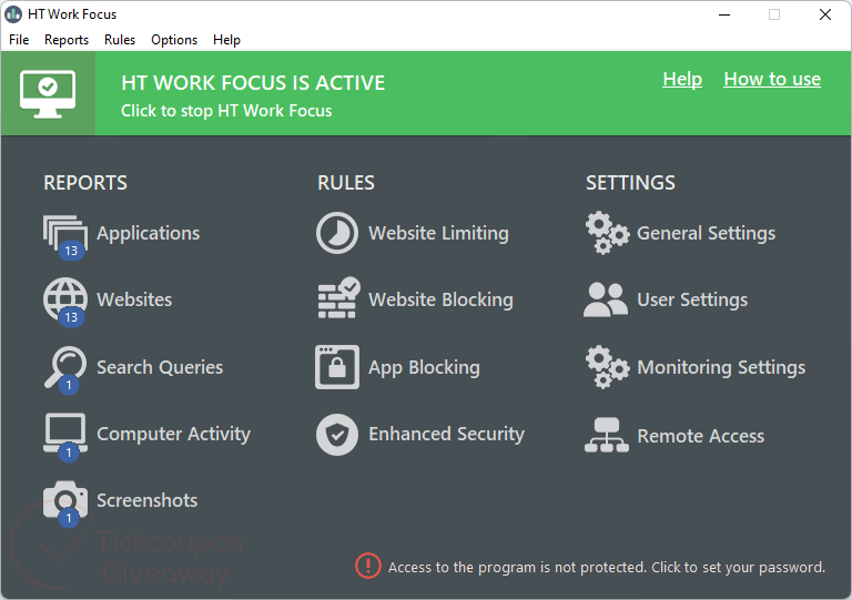 ht-work-focus-license-key-for-free.png