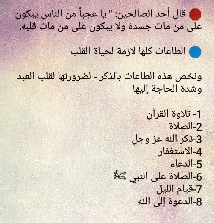 34QysmB