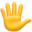 🖐️