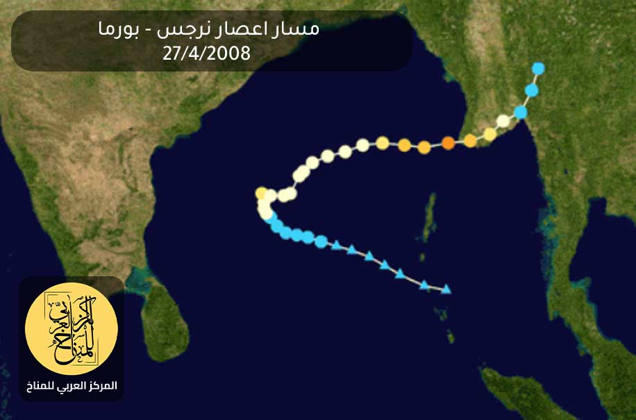 www.arab4climate.com