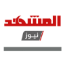 www.almashhad-alyemeni.com