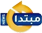 www.mobtada.com