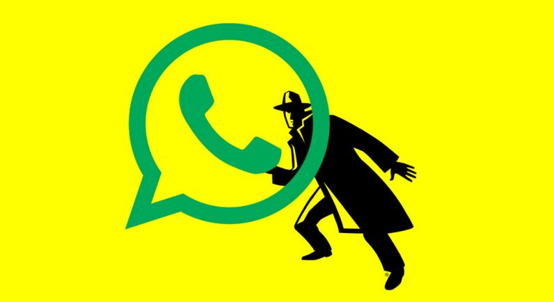 whatsapp-1-796x434.jpg
