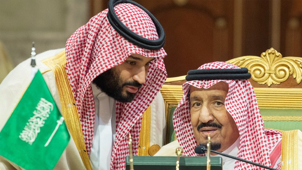 arabic.rt.com