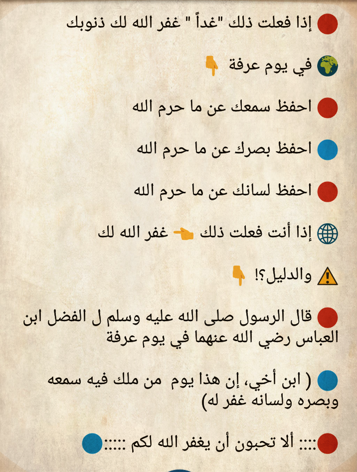 31uWHFi