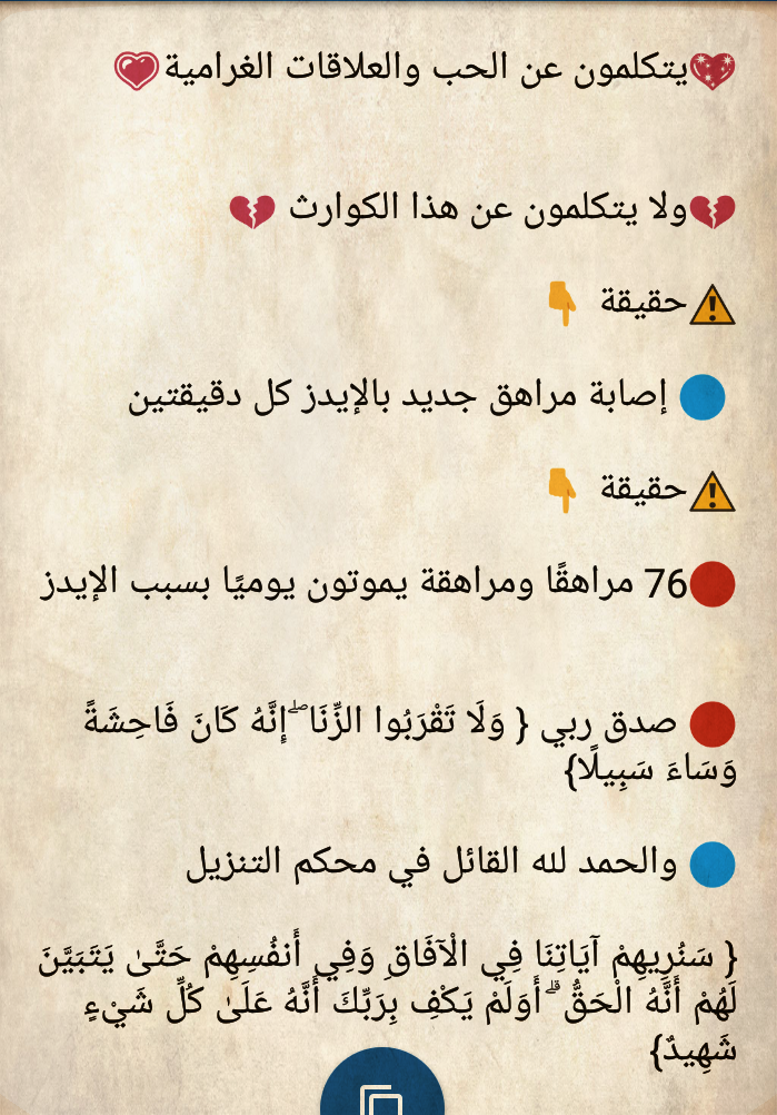 p_1147tl9ps0.png